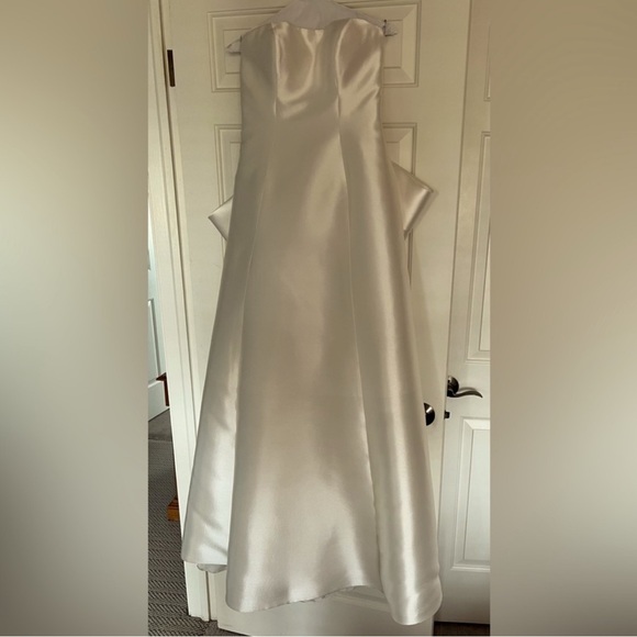 Pronovias Dresses & Skirts - Pronovias Atelier Wedding Dress